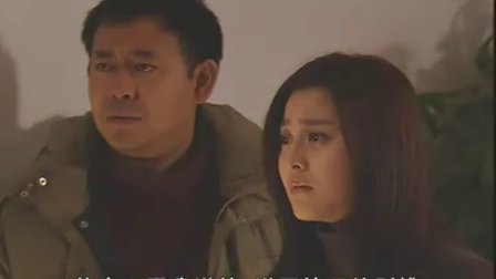 给我一个妈