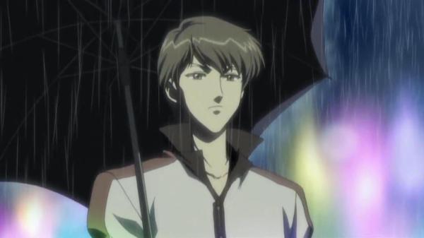  p>入江直树是在漫画《淘气小亲亲》中登场的虚拟角色,由 a href="#"