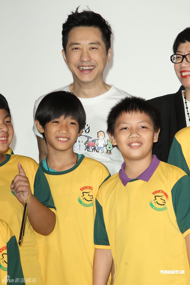 墨江哈尼族自治县,中国台湾流行乐男歌手,音乐人,主持人,影视演员