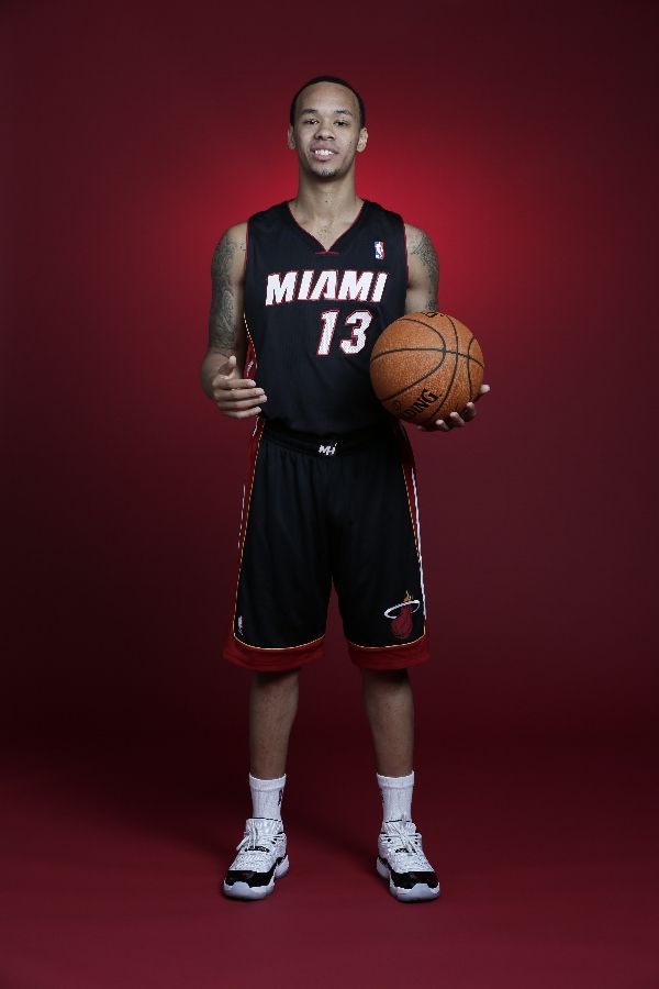  p>沙巴兹·内皮尔(shabazz napier),1991年7月14日出生于 a target="