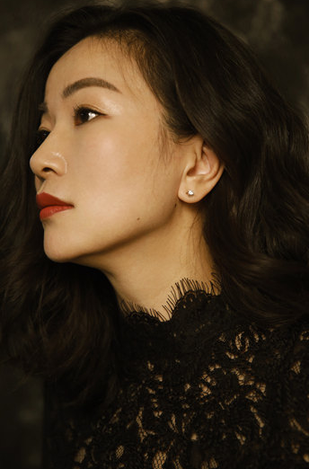 id="gnbu7oqm2o">白雪云,2月7日出生于中国吉林省,中国内地影视女演员