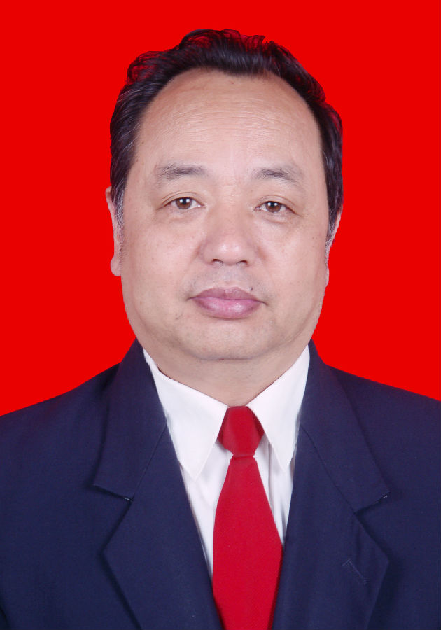  p data-id="gnb5wern5m">郭天德,男,汉族,1962年12月生,山西省泽州县