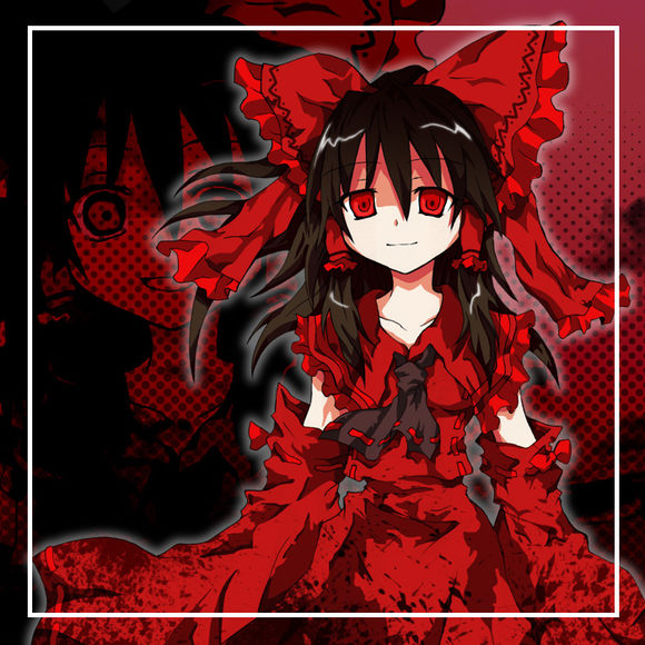 《 a target="_blank" href="/item/东方project/6217040" data-lemma