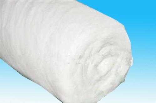 医用棉