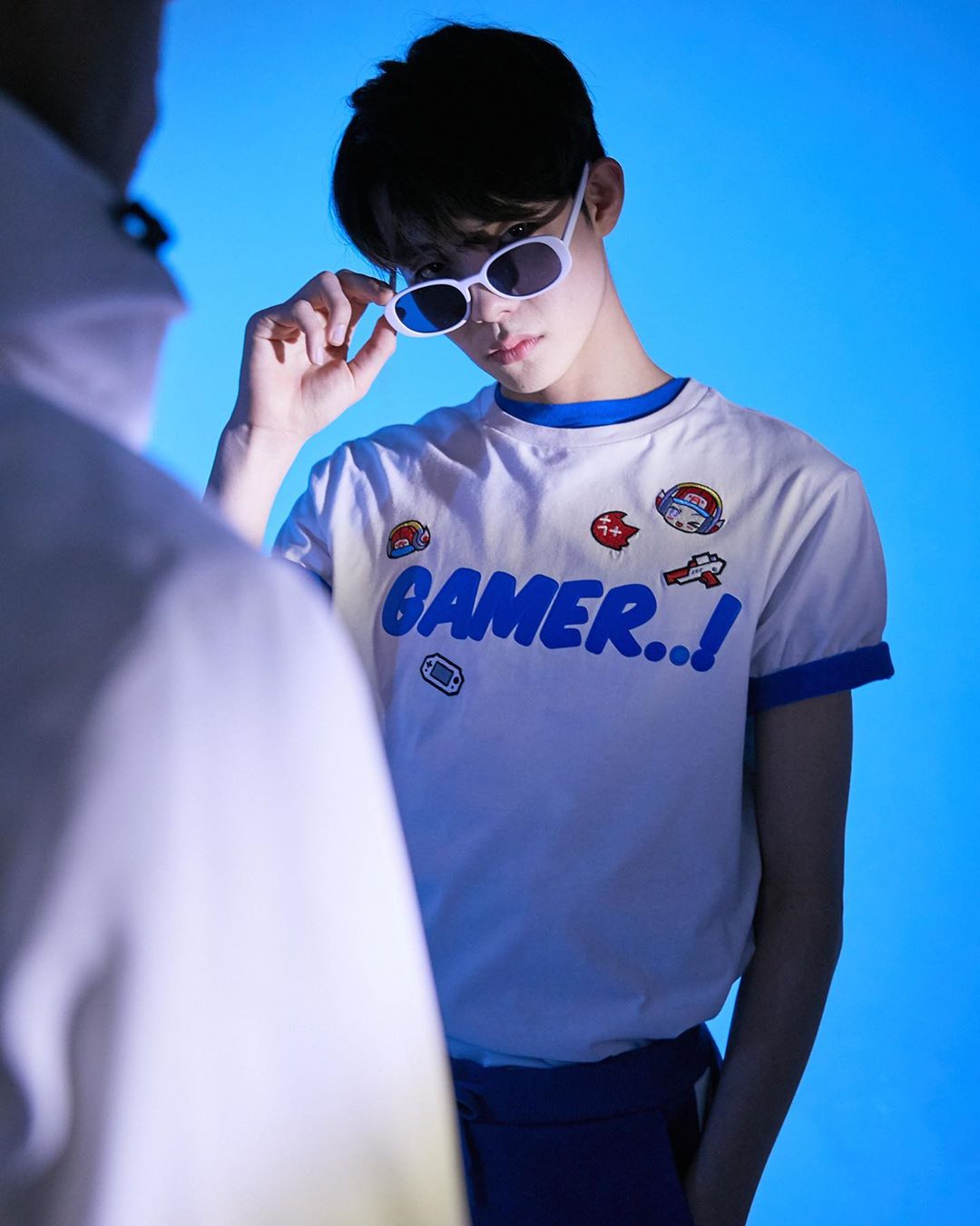  p data-id="go0484qiol">李恩秀,2002年7月23日出生于韩国, a target