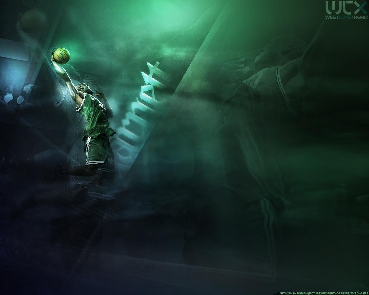  p>凯文·加内特(kevin garnett),1976年5月19日出生在美国 a target=