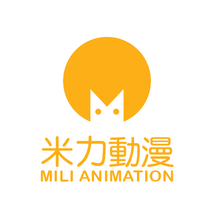 公司制作的动漫创意短片《马桶编年史》以幽默诙谐的语言,搞笑的动画