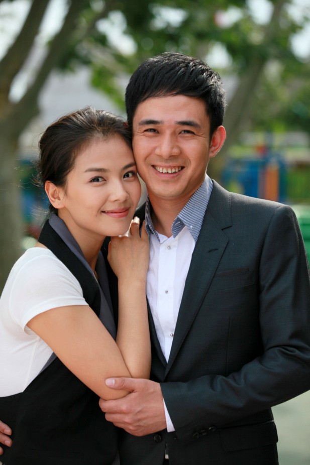  p>《幸福满屋》是由 a target="_blank" href="/item/贾一平/2965211