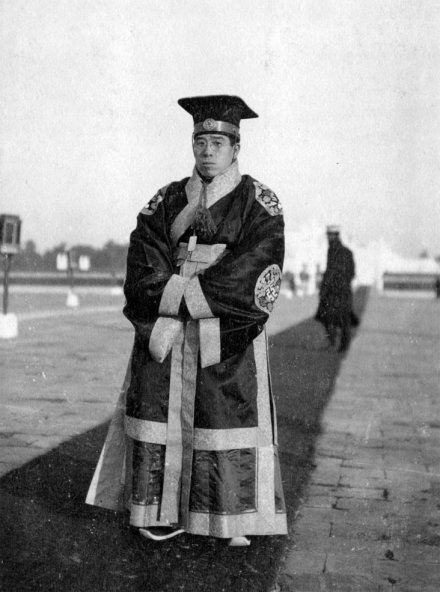 杨度（清末民国历史人物）_百度百科
