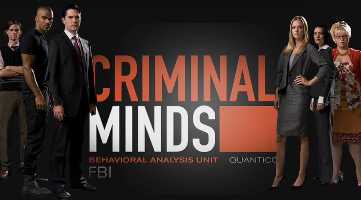  p>《犯罪心理第八季》( i>criminal minds season 8 /i>)是 a target