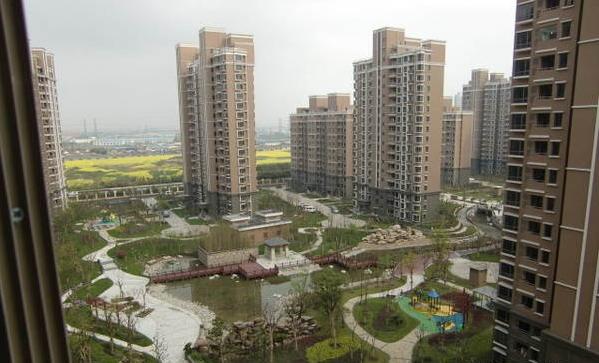 羰ʤ//ũҴ_ ˣ_ˣũ