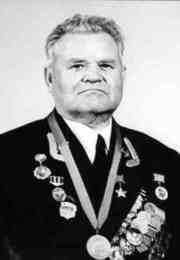  p>瓦西里·扎伊采夫(俄语:Васи  лий Григо  рьеви