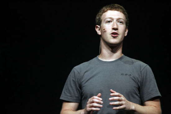  p>马克·艾略特·扎克伯格 i>(英文:mark elliot zuckerberg) /i>