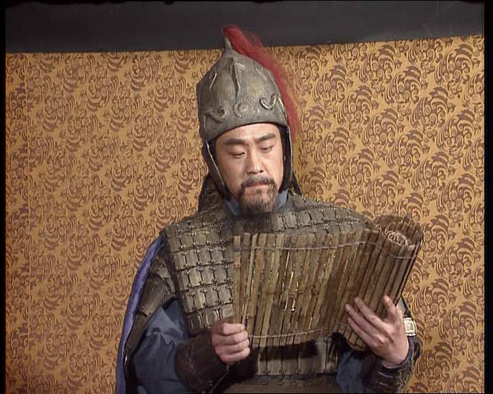  p>诸葛恪(203年—253年),字元逊,琅琊阳都(今 a target="_blank"