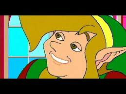  p>林克(link,リンク),是任天堂经典角色扮演冒险解谜游戏《 a target