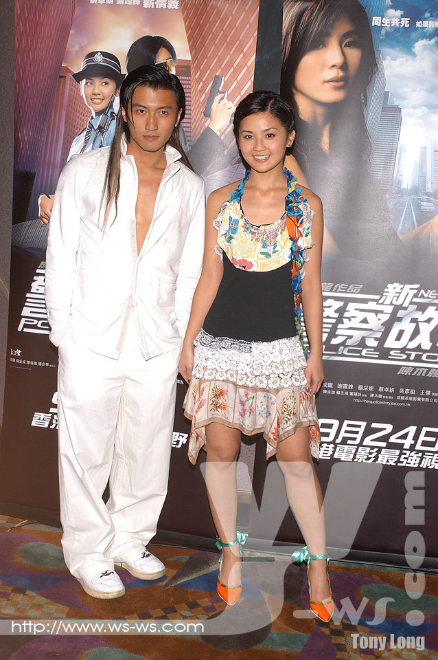  p>谢霆锋,1980年8月29日出生于中国 a target="_blank" href="/item