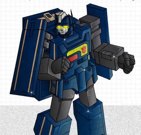  p>夜行号,动画作品《 a target="_blank" href="/item/变形金刚