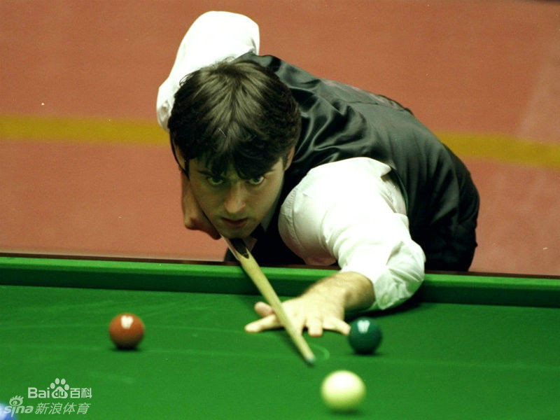 12月5日出生,世界著名 a target="_blank" href="/item/斯诺克/29906"