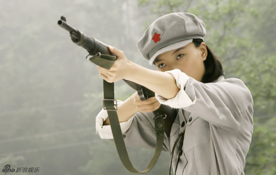  p>王珞丹,1984年1月30日出生于内蒙古自治区赤峰市,中国内地女演员