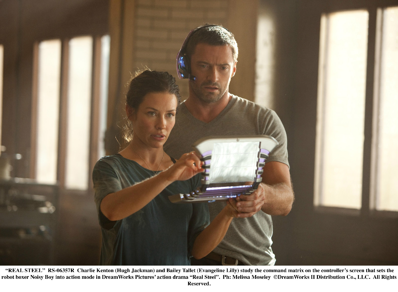 data-lemmaid="85092">梦工厂 /a>影业制作,迪士尼影业发行的科幻电影