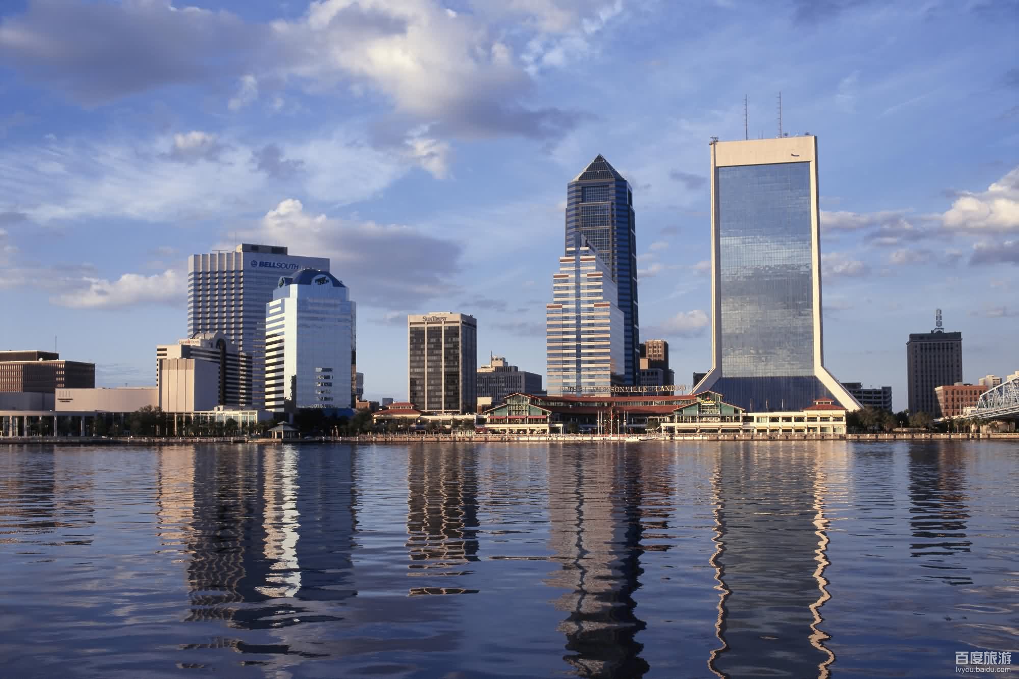 href="#" data-lemmaid="3436285">佛罗里达州 /a>最大城市,美国东