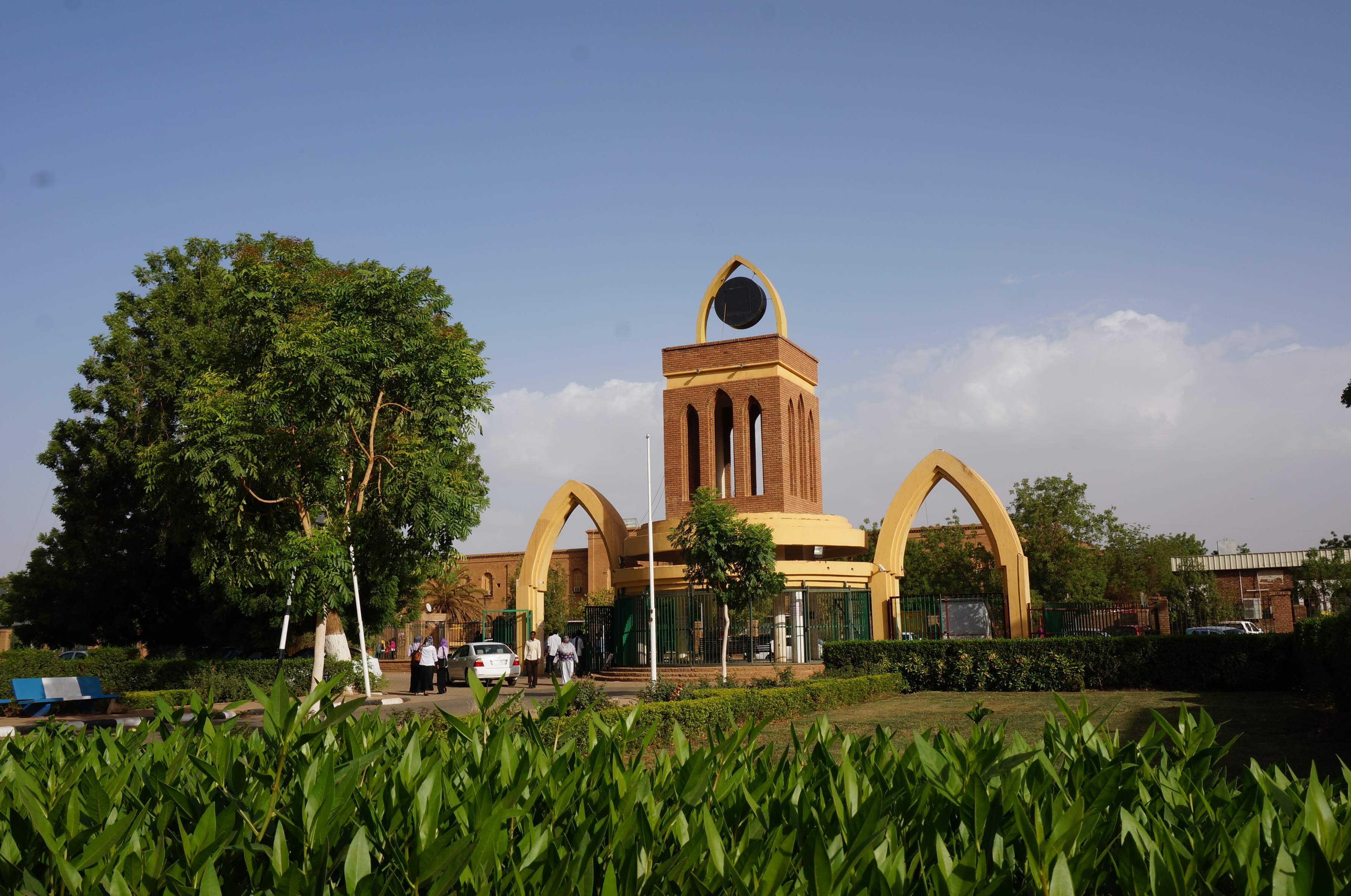  p> b>苏丹共和国 /b>(阿拉伯语:            