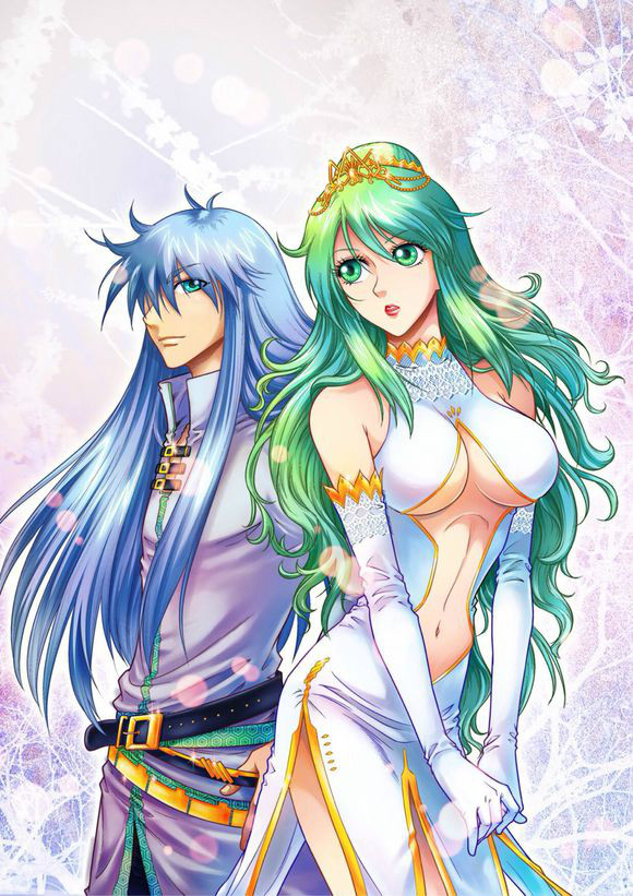 ">抹茶,是漫画《 a target="_blank" href="/item/星海镖师/7222728"