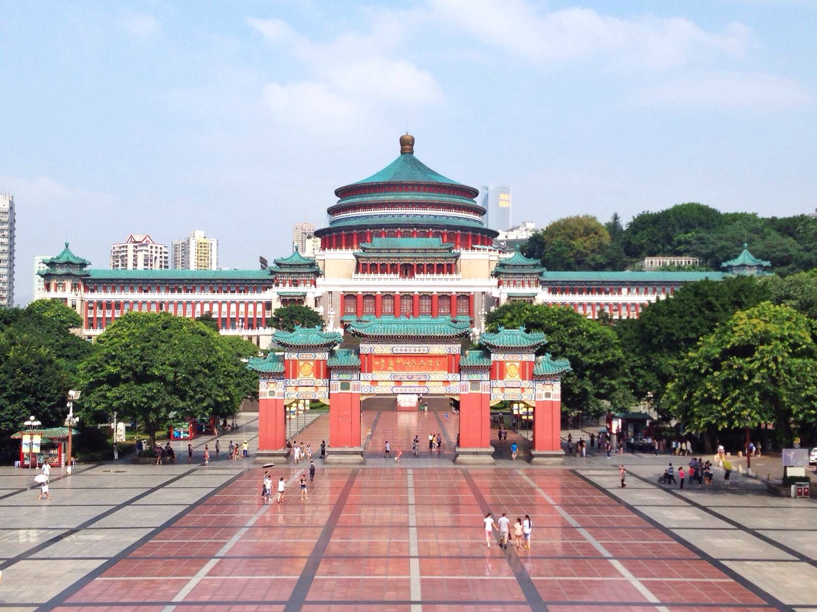 data-id="gnx1wf9oqq"> a target="_blank" href="/item/重庆人民广场