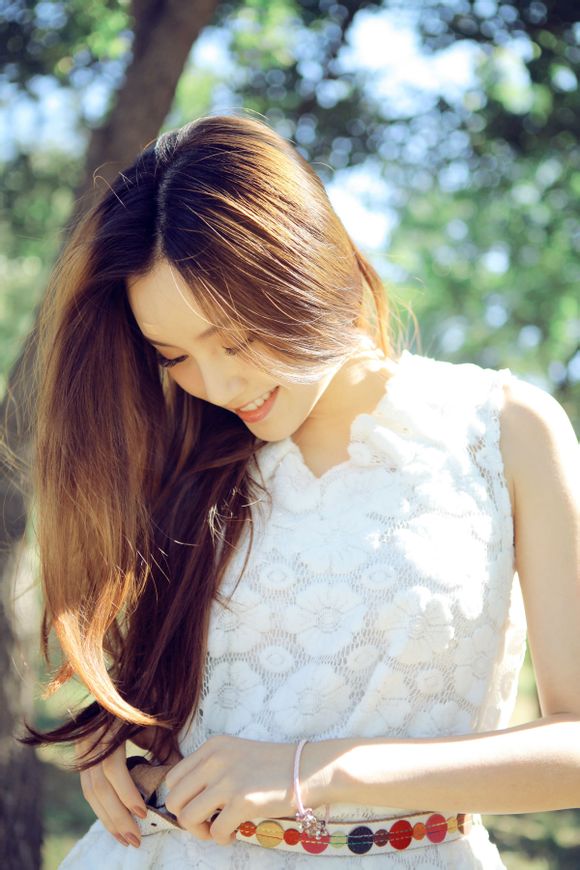  p data-id="gnx7h5y2i3">倪珈,本名罗丹笛,新疆石河子人,中国内地女