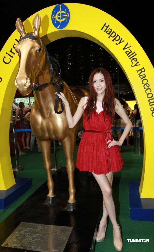  p>羽翘(原名廖羽翘 ),1985年8月5日出生于 a target="_blank" href="