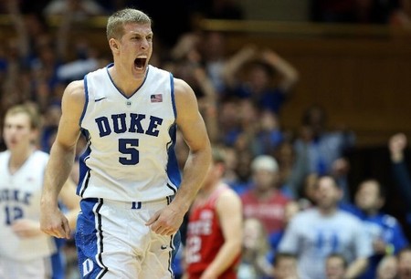 mason plumlee