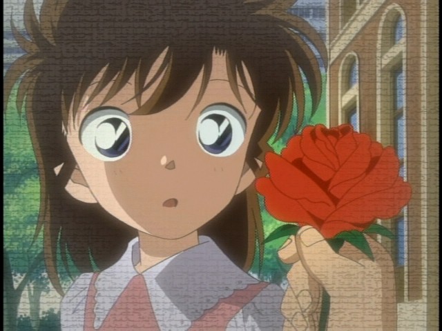  p>中森青子,日本漫画《 a href="#" data-lemmaid="65573">魔术快斗 