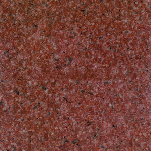  p data-id="gn3rpfg1pj">石绵红是中国产花岗岩. /p>