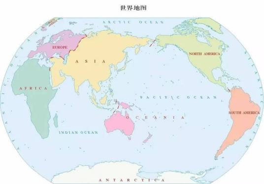 普通海图_百度百科