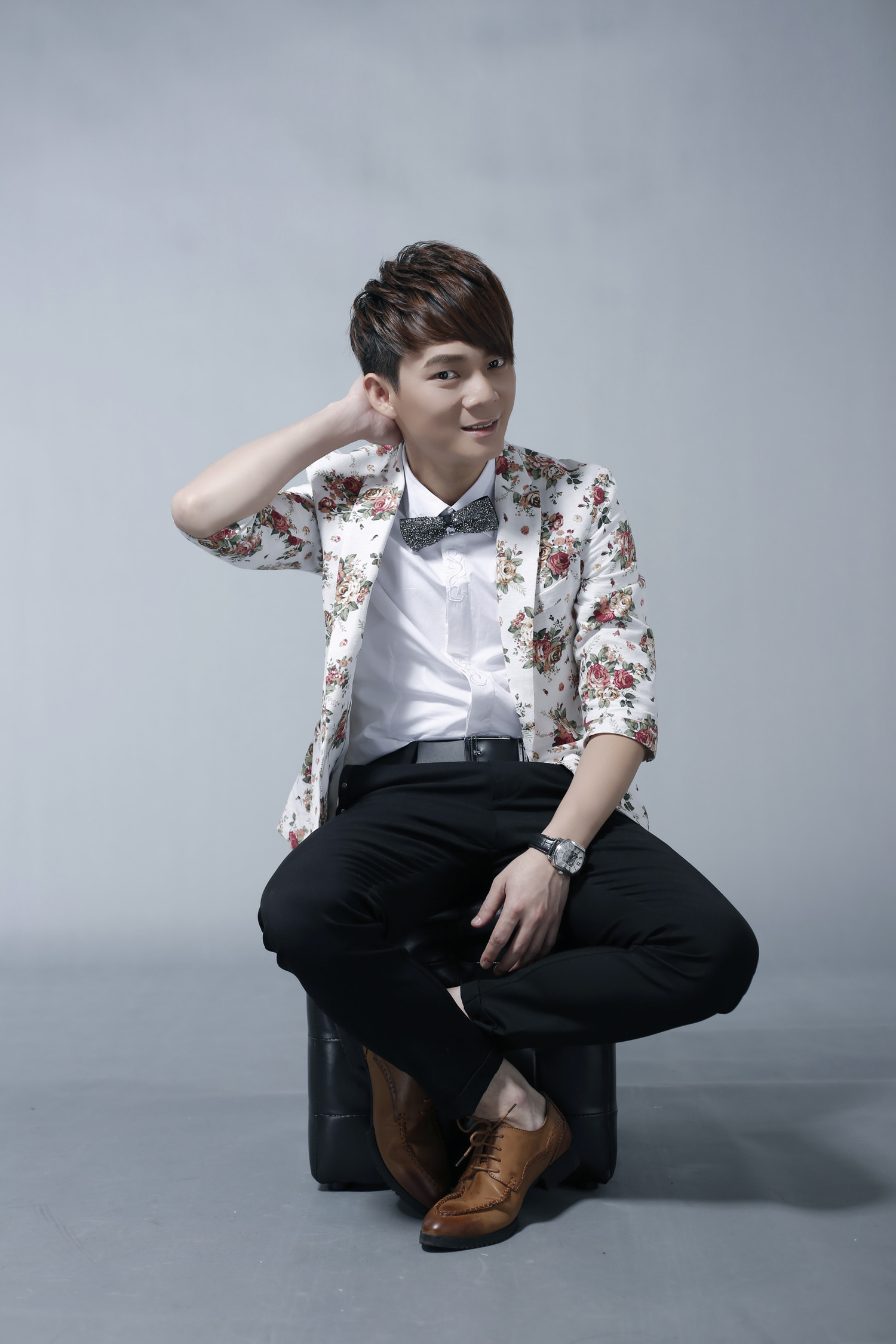 ="/item/雷州/3502" data-lemmaid="3502">雷州 /a>,华语流行男歌手