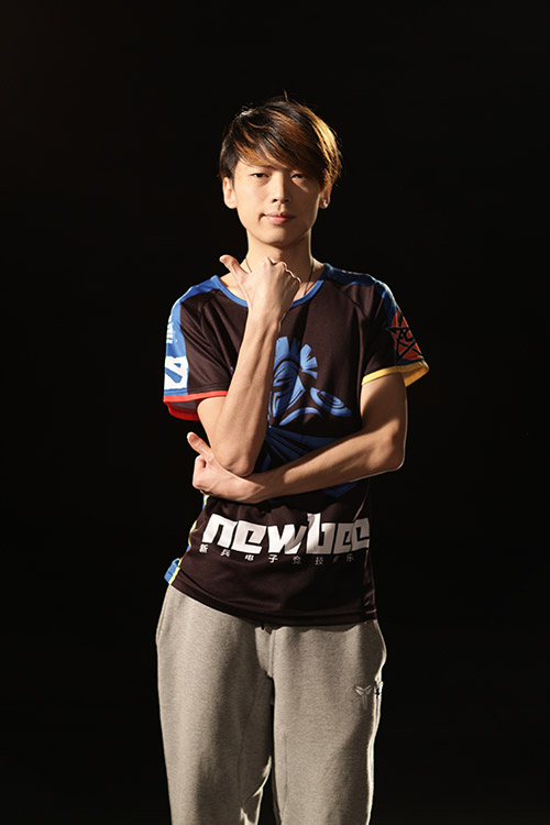 newbolune是杂牌还是名牌留学在线