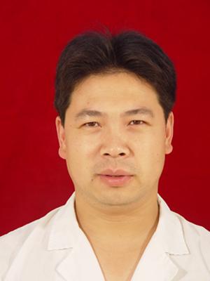  p>查晓东,男,副主任医师,1992年毕业于江西医学院
