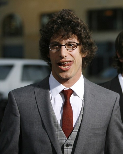  p data-id="go17mvz8ct">安迪·萨姆伯格(andy samberg),1978年8月18