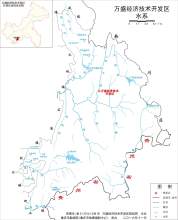 万盛区gdp_重庆市万盛区图片