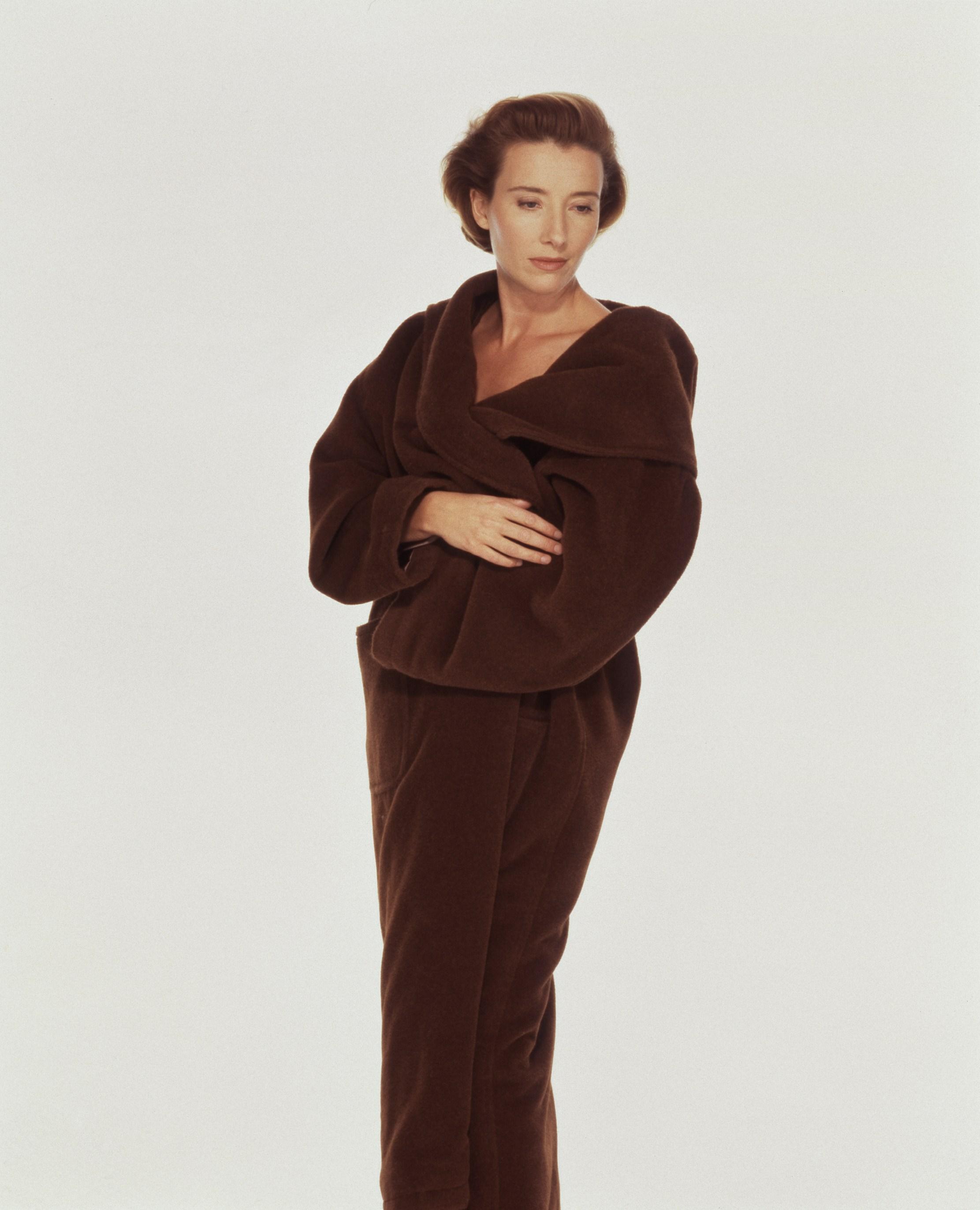  p>艾玛·汤普森(emma thompson),1959年4月15日出生于英国 a target=