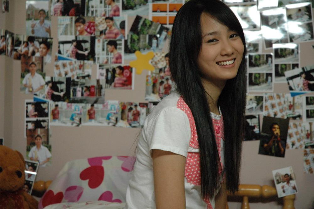 tarn kanya rattanapetch