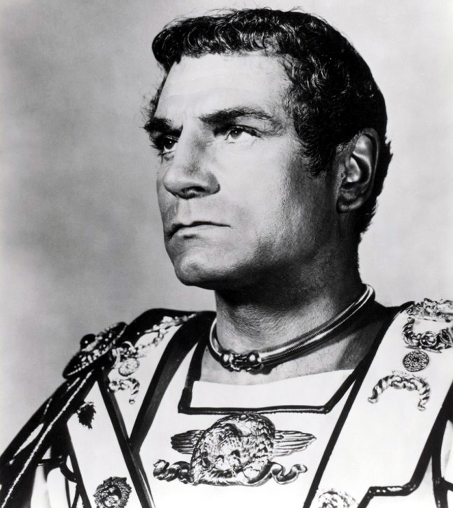  p>劳伦斯·奥利弗(laurence olivier,1907年5月22日—1989年7月11日)
