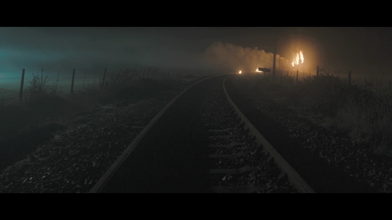  p>《最后的乘客》是omid nooshin执导的悬疑片, a target="_blank"