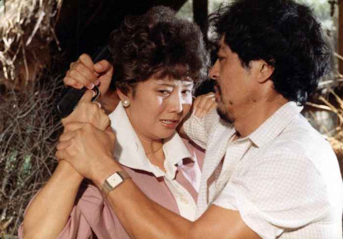  p>《生死之间》由 a target="_blank" href="/item/上海电影制片厂