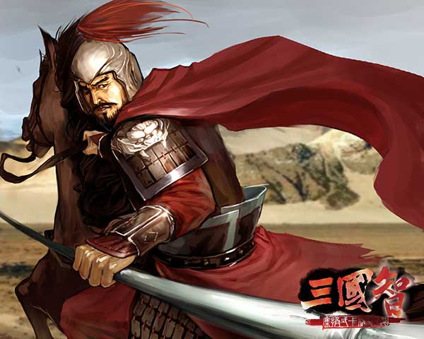  p data-id="gnwncm0ad4">常雕(?~223年),三国时期曹魏将领.