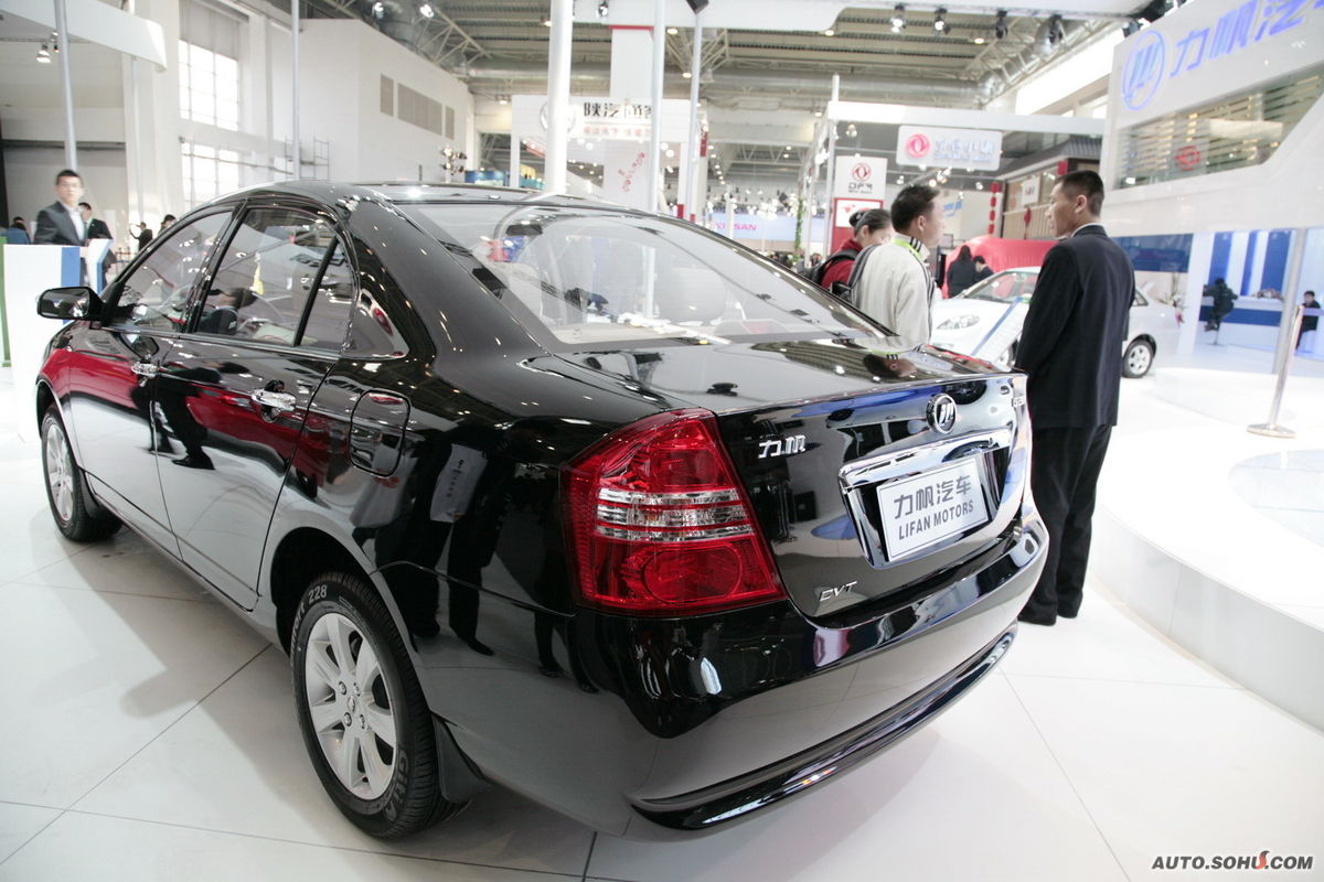 2zw">力帆620是 a target="_blank" href="/item/力帆汽车/8067478"