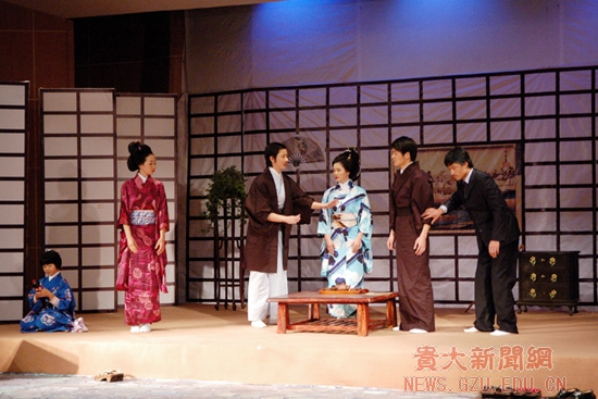 data-lemmaid="1004902">话剧 /a>《女人的一生》是 a target="_blank