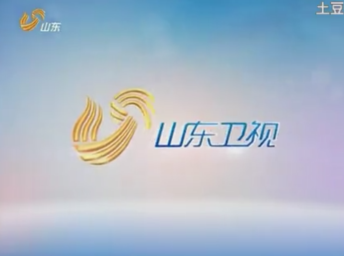  p>山东卫视 i>(频道呼号:sdtv-1 /i> i>) /i>是 a target="_blank"