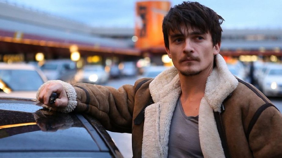 rupert friend