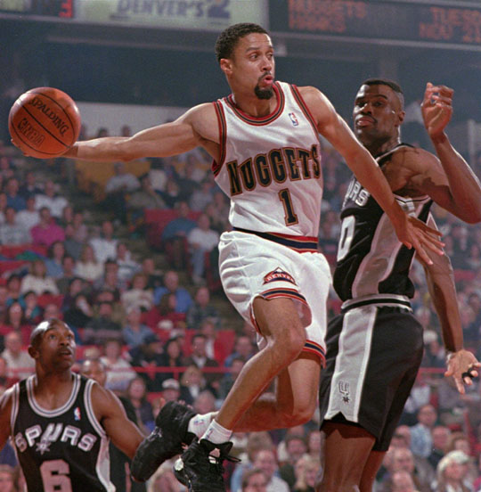 -id="gnwi19x1jn">穆罕默德·阿布杜尔-拉乌夫(mahmoud abdul-rauf)